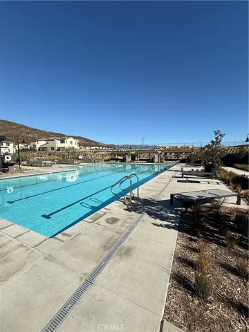 15844 Caterpillar Dr, Fontana, California 92336