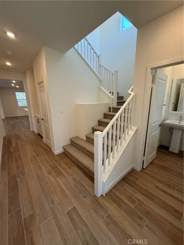 15844 Caterpillar Dr, Fontana, California 92336