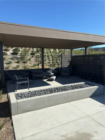 15844 Caterpillar Dr, Fontana, California 92336