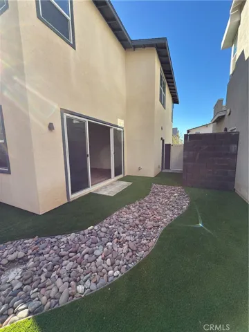 15844 Caterpillar Dr, Fontana, California 92336