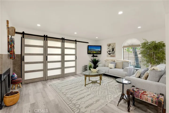 600 Central Avenue 385, Riverside, California 92507