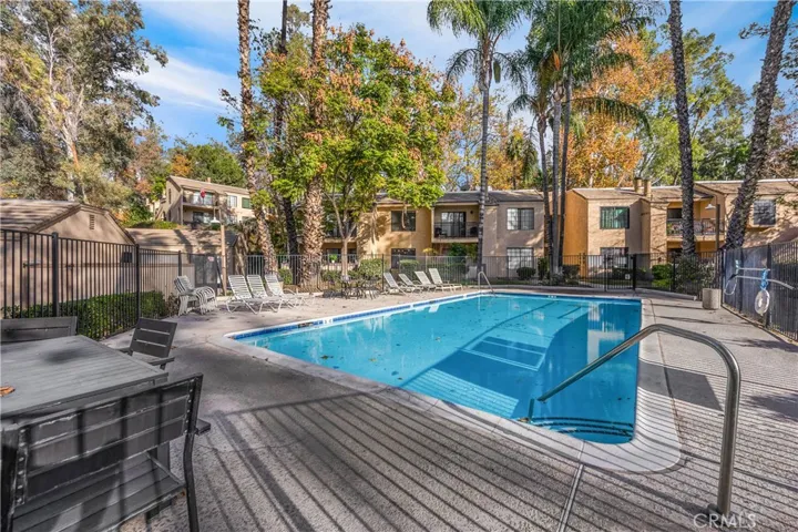 600 Central Avenue 385, Riverside, California 92507
