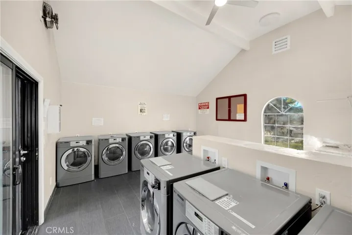 600 Central Avenue 385, Riverside, California 92507