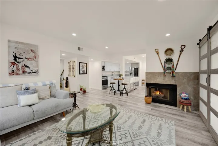 600 Central Avenue 385, Riverside, California 92507