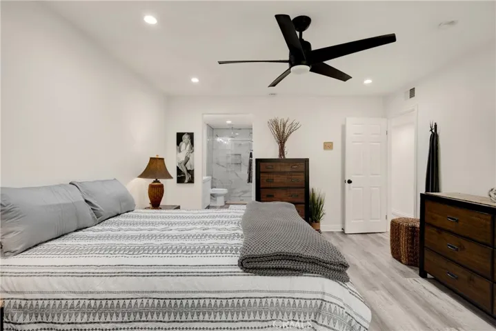 600 Central Avenue 385, Riverside, California 92507