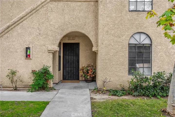 600 Central Avenue 385, Riverside, California 92507