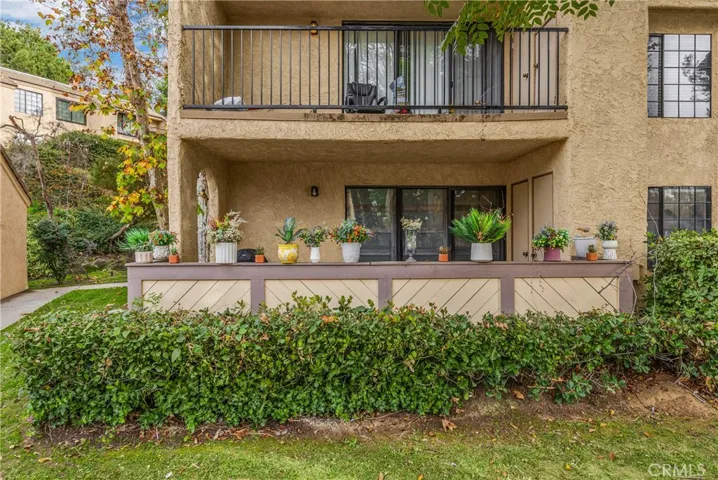 600 Central Avenue 385, Riverside, California 92507