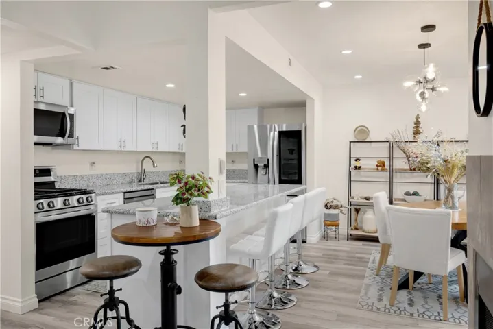 600 Central Avenue 385, Riverside, California 92507