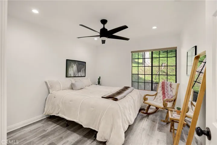 600 Central Avenue 385, Riverside, California 92507