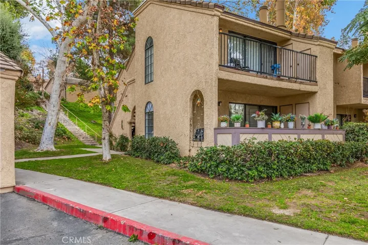 600 Central Avenue 385, Riverside, California 92507