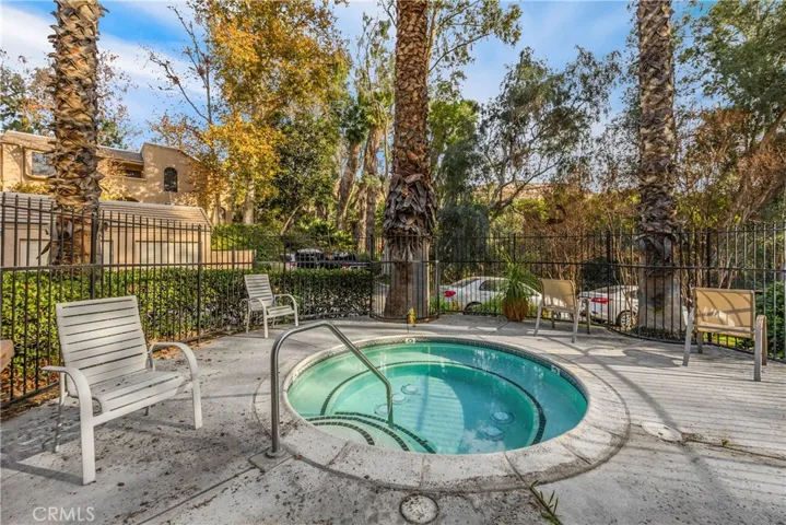 600 Central Avenue 385, Riverside, California 92507