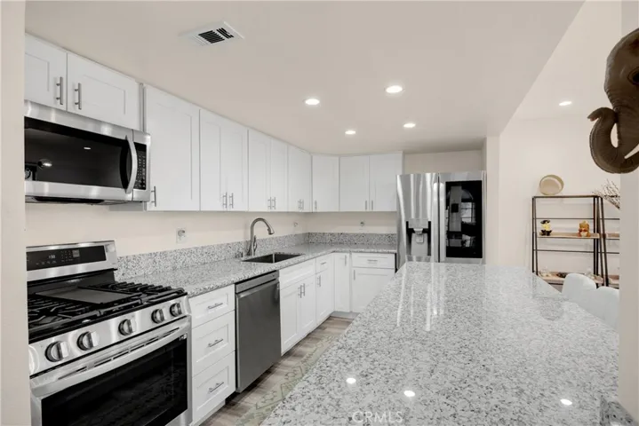 600 Central Avenue 385, Riverside, California 92507