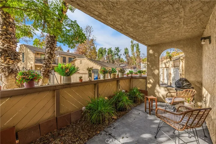600 Central Avenue 385, Riverside, California 92507