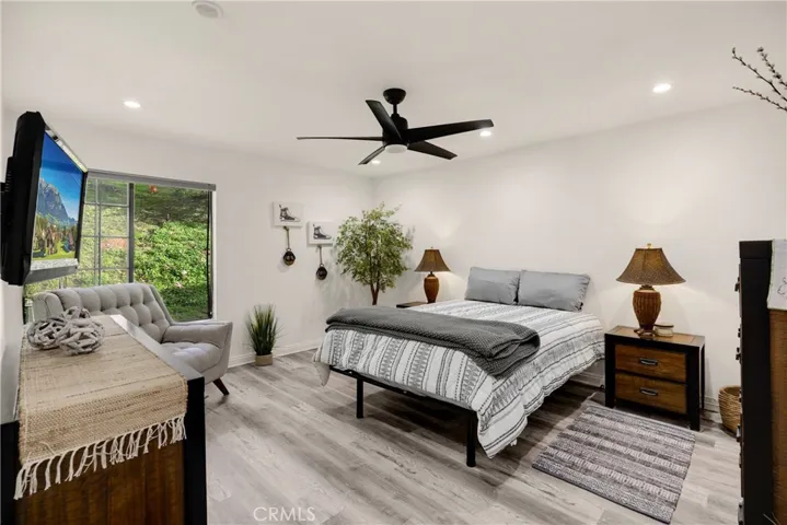 600 Central Avenue 385, Riverside, California 92507