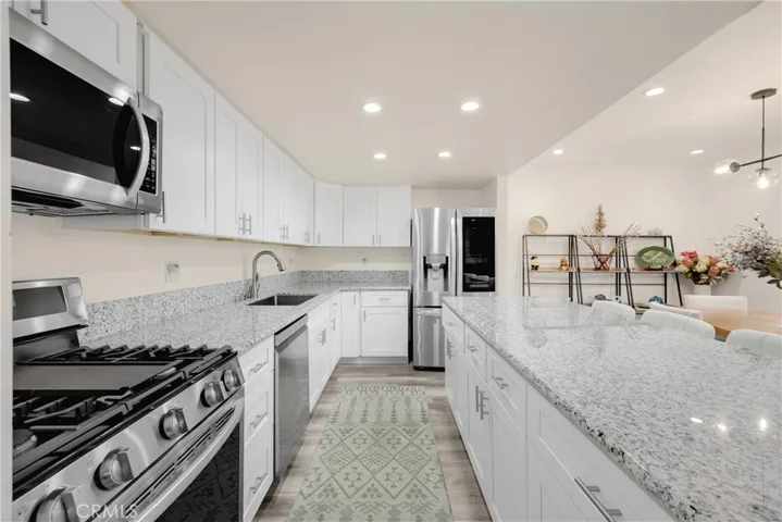 600 Central Avenue 385, Riverside, California 92507