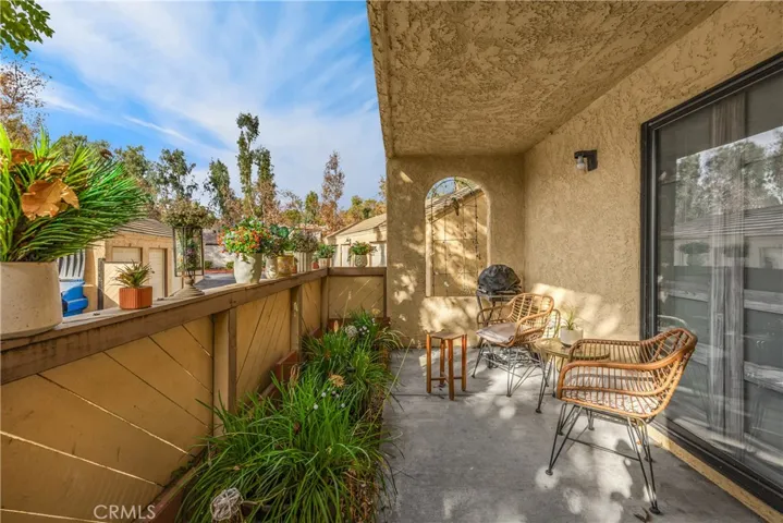 600 Central Avenue 385, Riverside, California 92507