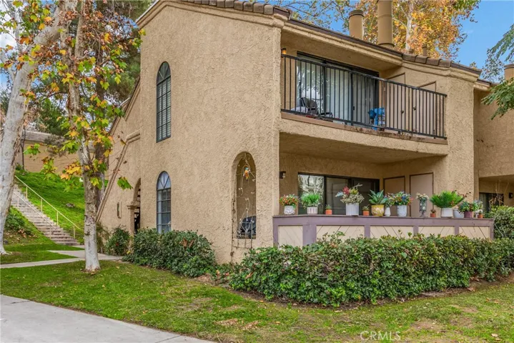 600 Central Avenue 385, Riverside, California 92507