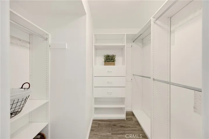 600 Central Avenue 385, Riverside, California 92507