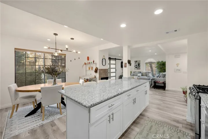 600 Central Avenue 385, Riverside, California 92507