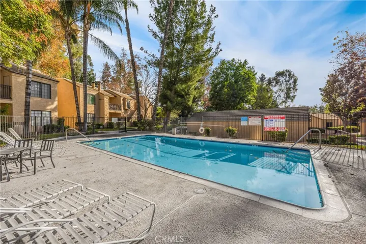 600 Central Avenue 385, Riverside, California 92507