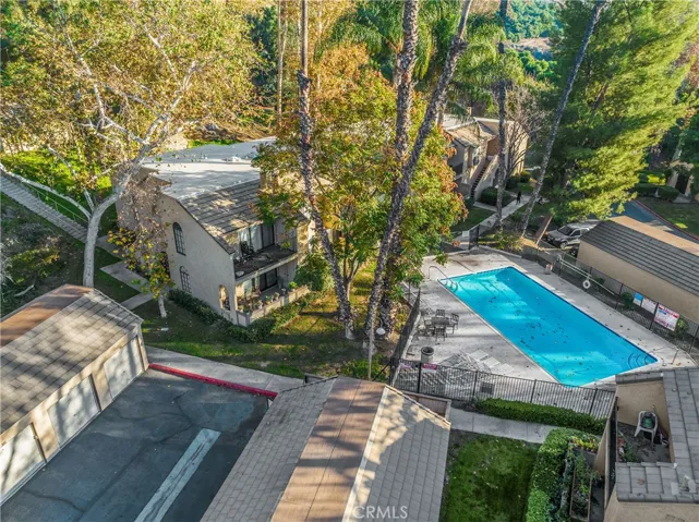 600 Central Avenue 385, Riverside, California 92507