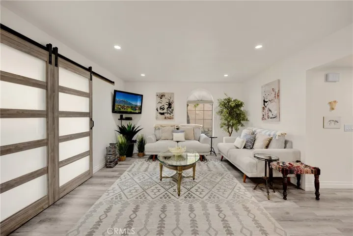 600 Central Avenue 385, Riverside, California 92507