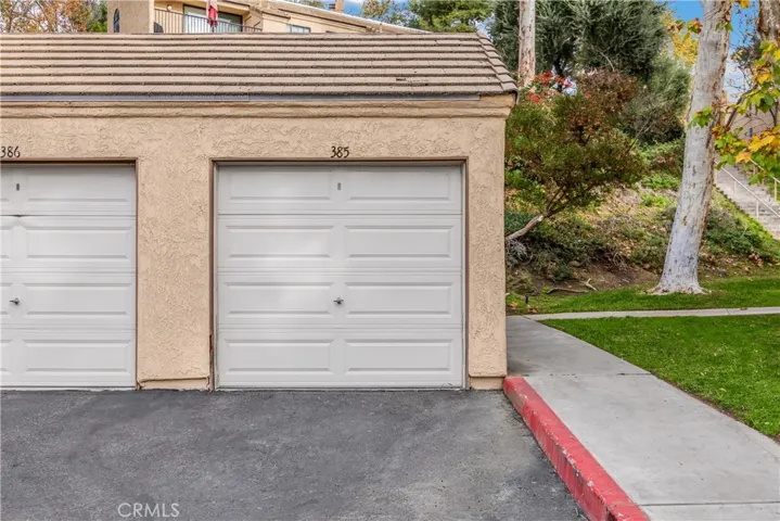 600 Central Avenue 385, Riverside, California 92507