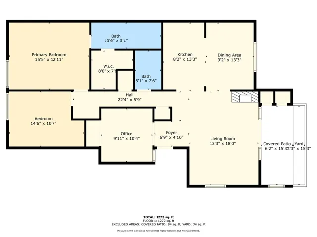 600 Central Avenue 385, Riverside, California 92507