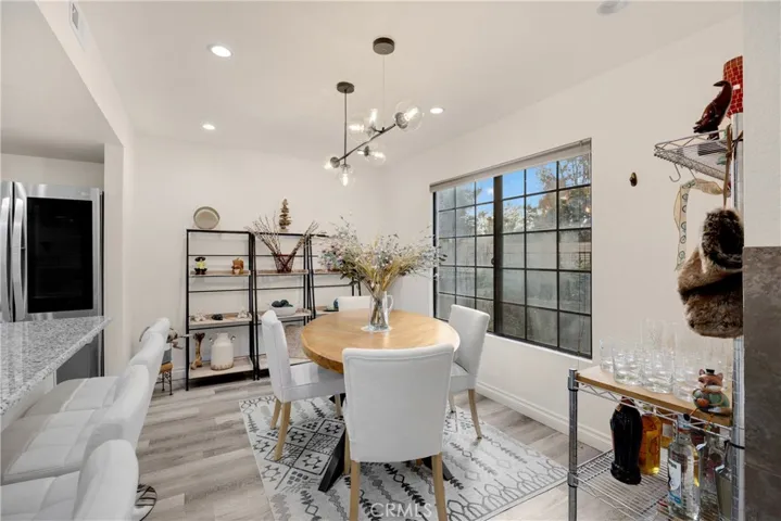 600 Central Avenue 385, Riverside, California 92507