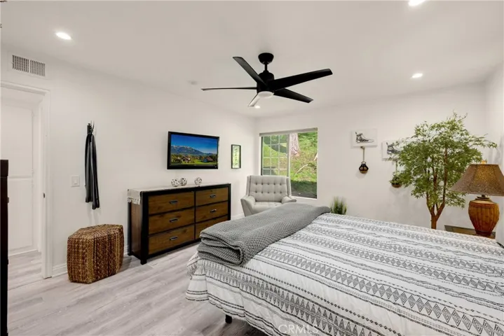600 Central Avenue 385, Riverside, California 92507