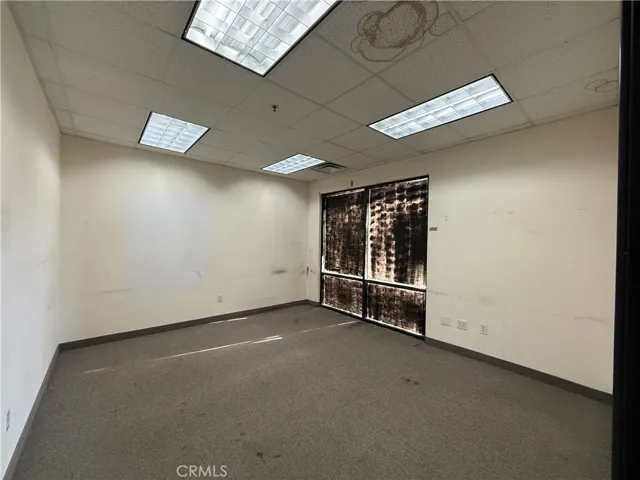 19437 Newhall Street, North Palm Springs, California 92258