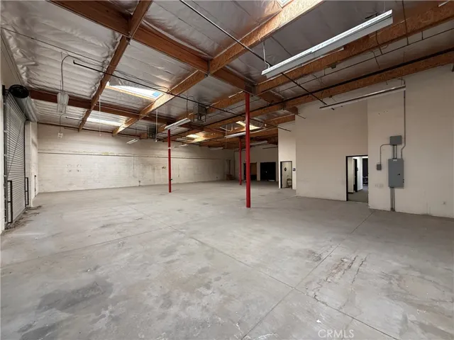 19437 Newhall Street, North Palm Springs, California 92258