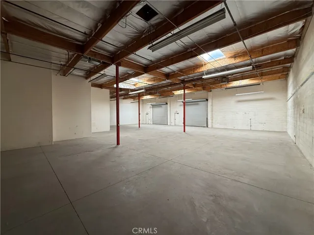 19437 Newhall Street, North Palm Springs, California 92258