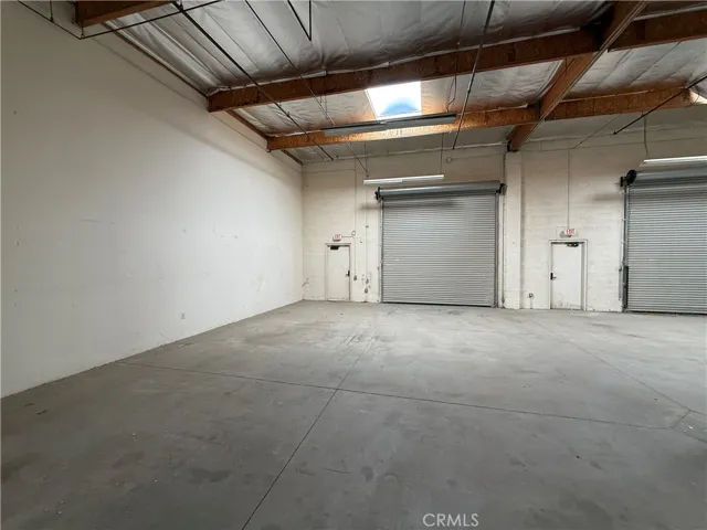 19437 Newhall Street, North Palm Springs, California 92258