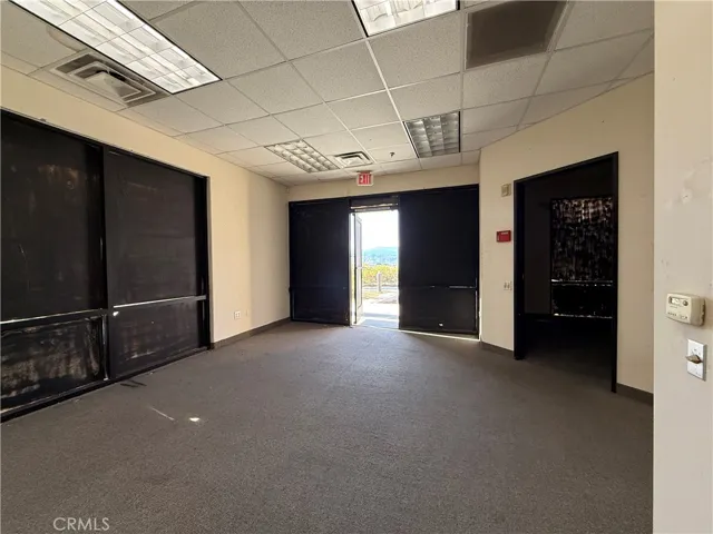 19437 Newhall Street, North Palm Springs, California 92258