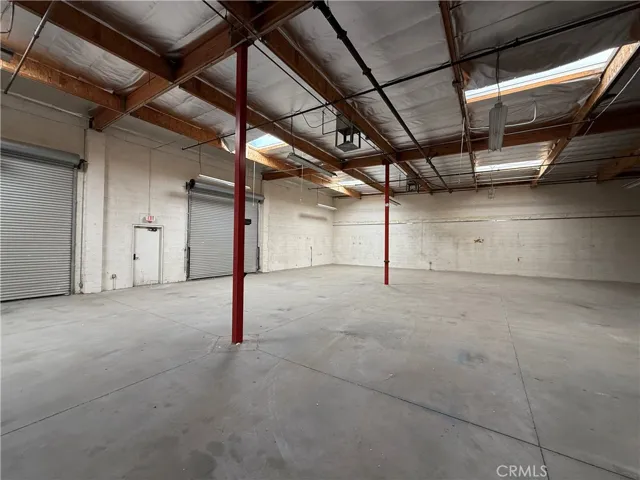 19437 Newhall Street, North Palm Springs, California 92258