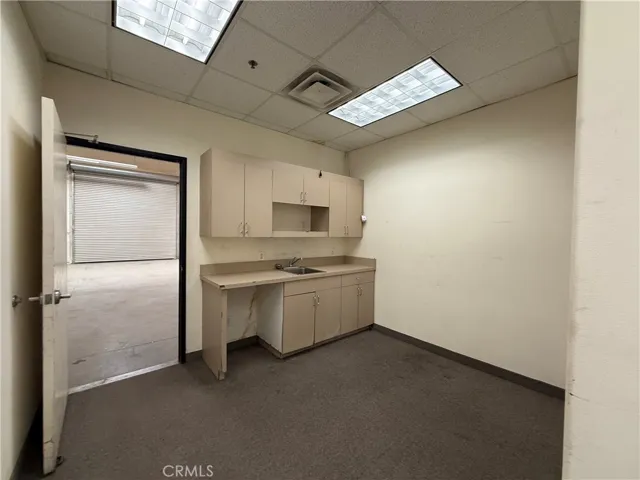 19437 Newhall Street, North Palm Springs, California 92258