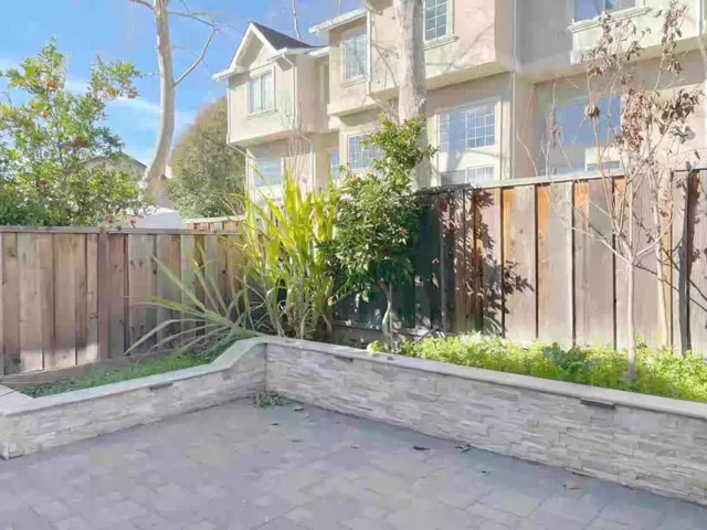 585 Saddleback Terrace, Fremont, California 94536