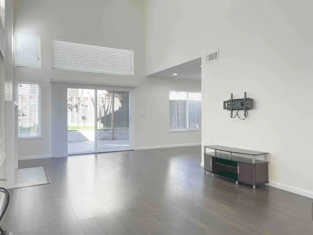 585 Saddleback Terrace, Fremont, California 94536
