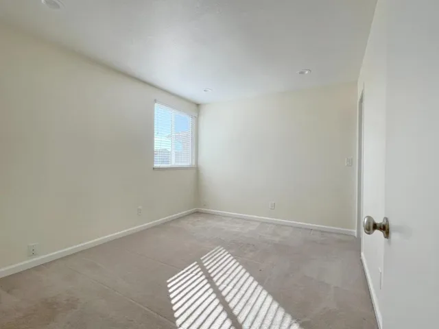 585 Saddleback Terrace, Fremont, California 94536