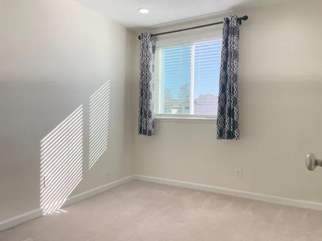 585 Saddleback Terrace, Fremont, California 94536