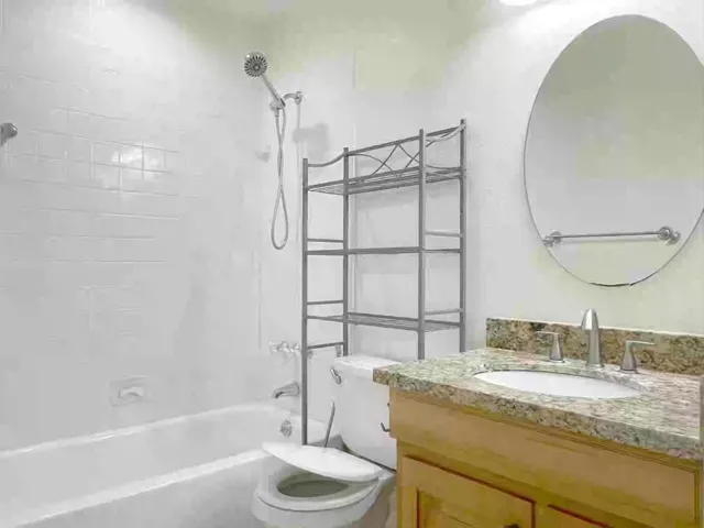 585 Saddleback Terrace, Fremont, California 94536