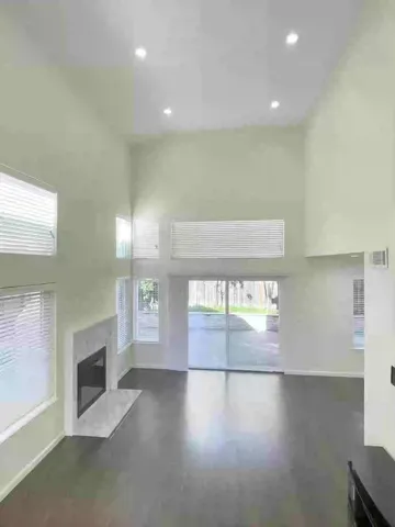585 Saddleback Terrace, Fremont, California 94536