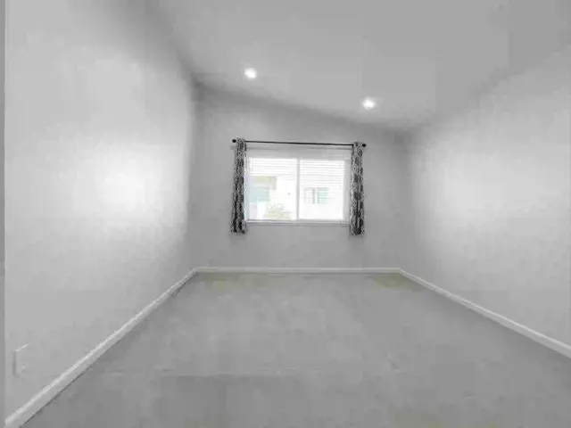 585 Saddleback Terrace, Fremont, California 94536