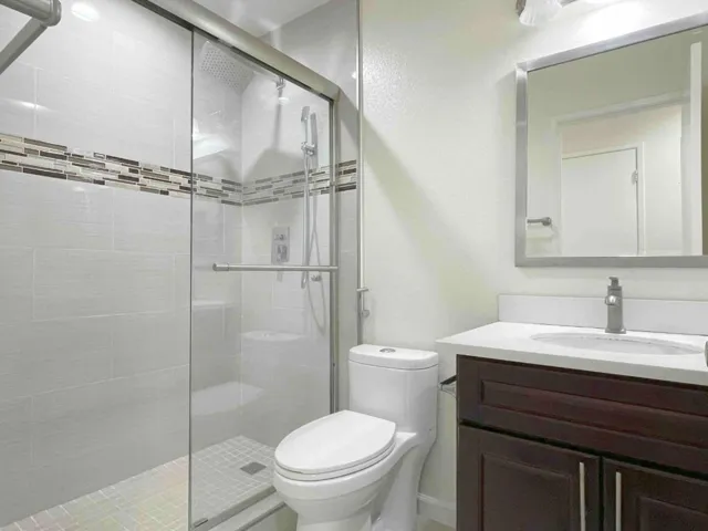 585 Saddleback Terrace, Fremont, California 94536