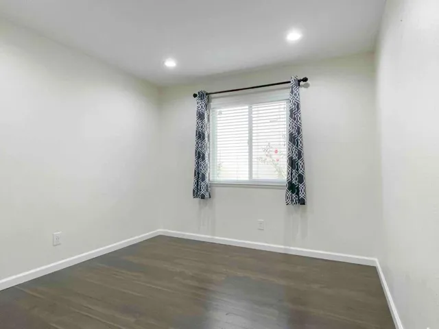 585 Saddleback Terrace, Fremont, California 94536