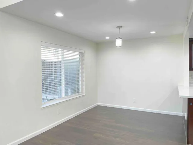 585 Saddleback Terrace, Fremont, California 94536