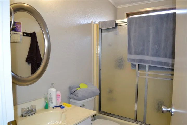 1456 E Philadelphia Street 41, Ontario, California 91761