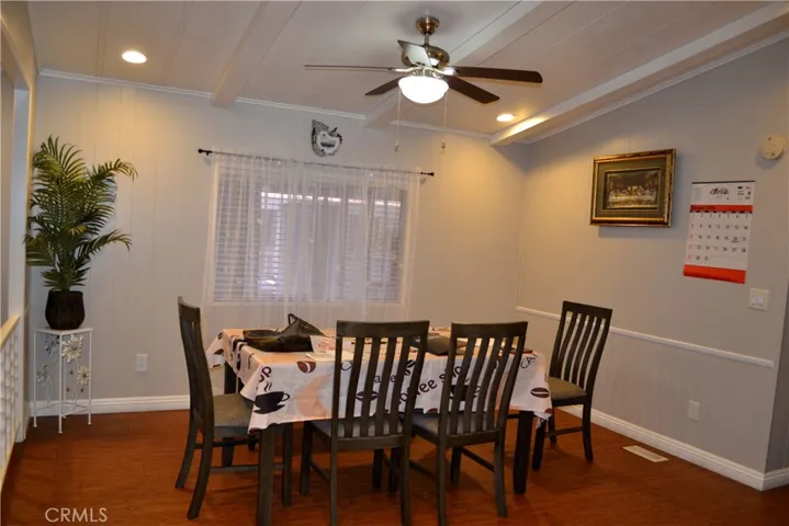 1456 E Philadelphia Street 41, Ontario, California 91761