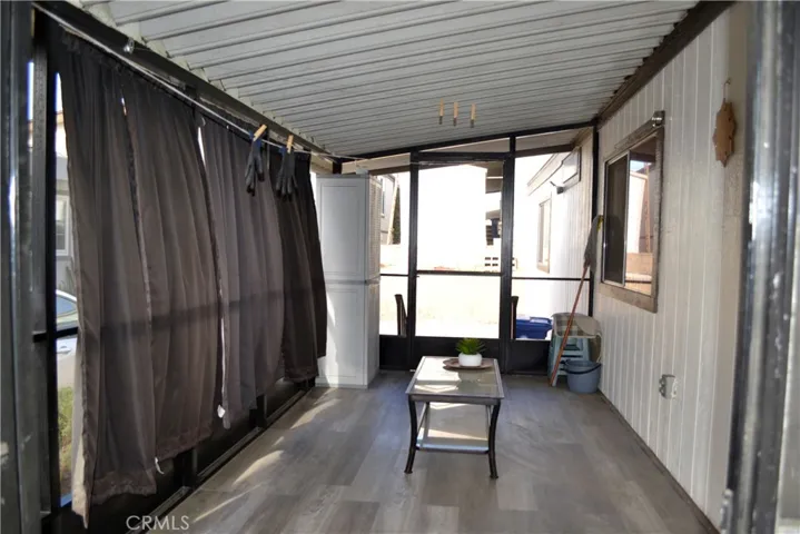 1456 E Philadelphia Street 41, Ontario, California 91761